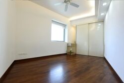 The Sail @ Marina Bay (D1), Apartment #556576871